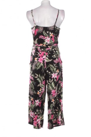 Γυναικεία μακρύ φόρμα Mauvette, Μέγεθος S, Χρώμα Πολύχρωμο, Τιμή 95,99 €