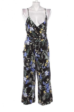 Langer Damen-Overall Mauvette, Größe S, Farbe Mehrfarbig, Preis € 86,99