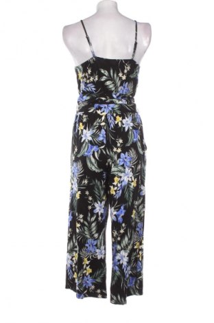 Langer Damen-Overall Mauvette, Größe S, Farbe Mehrfarbig, Preis € 86,99