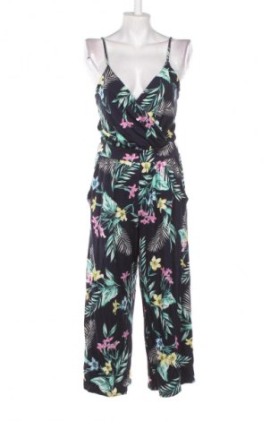 Női hosszú overál Mauvette, Méret S, Szín Sokszínű, Ár 39 919 Ft