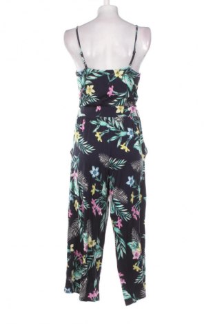 Női hosszú overál Mauvette, Méret S, Szín Sokszínű, Ár 39 919 Ft