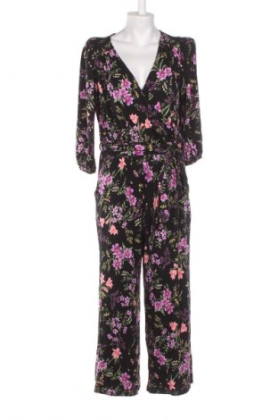 Γυναικεία μακρύ φόρμα Mauvette, Μέγεθος M, Χρώμα Πολύχρωμο, Τιμή 95,99 €