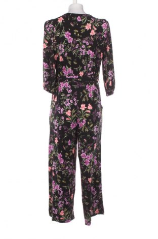 Γυναικεία μακρύ φόρμα Mauvette, Μέγεθος M, Χρώμα Πολύχρωμο, Τιμή 95,99 €