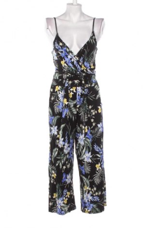 Női hosszú overál Mauvette, Méret S, Szín Sokszínű, Ár 39 919 Ft