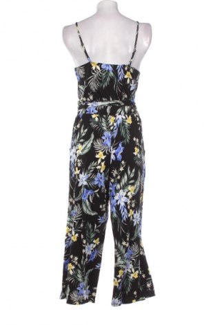 Női hosszú overál Mauvette, Méret S, Szín Sokszínű, Ár 39 919 Ft