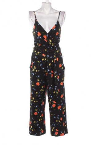 Dámský dlouhý overal Mauvette, Velikost S, Barva Vícebarevné, Cena  2 379,00 Kč