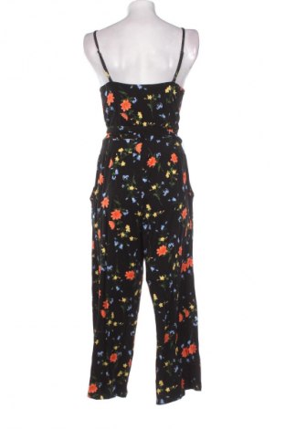 Dámský dlouhý overal Mauvette, Velikost S, Barva Vícebarevné, Cena  2 379,00 Kč