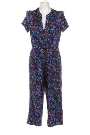 Γυναικεία μακρύ φόρμα Mauvette, Μέγεθος XL, Χρώμα Πολύχρωμο, Τιμή 95,99 €