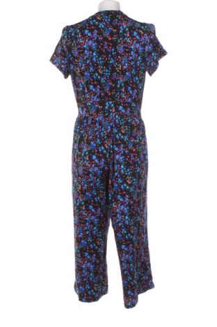 Γυναικεία μακρύ φόρμα Mauvette, Μέγεθος XL, Χρώμα Πολύχρωμο, Τιμή 95,99 €