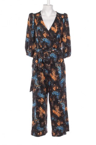 Dámský dlouhý overal Mauvette, Velikost S, Barva Vícebarevné, Cena  2 379,00 Kč