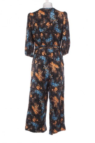 Dámský dlouhý overal Mauvette, Velikost S, Barva Vícebarevné, Cena  2 379,00 Kč