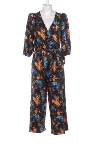 Γυναικεία μακρύ φόρμα Mauvette, Μέγεθος S, Χρώμα Πολύχρωμο, Τιμή 95,99 €