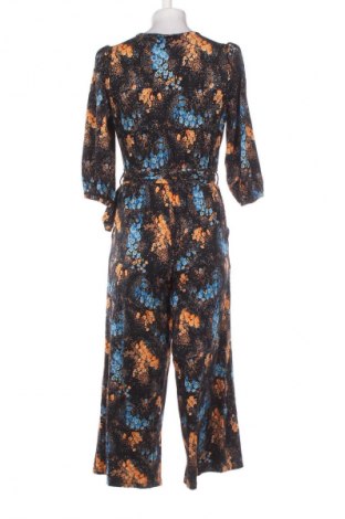 Γυναικεία μακρύ φόρμα Mauvette, Μέγεθος S, Χρώμα Πολύχρωμο, Τιμή 95,99 €