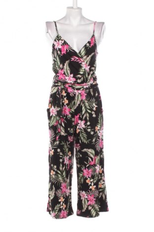 Langer Damen-Overall Mauvette, Größe S, Farbe Mehrfarbig, Preis 104,99 €