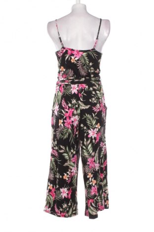 Langer Damen-Overall Mauvette, Größe S, Farbe Mehrfarbig, Preis 104,99 €