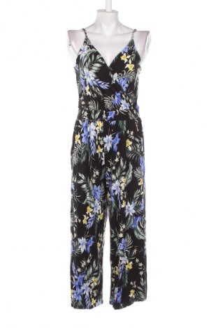 Dámsky dlhý overal Mauvette, Veľkosť M, Farba Viacfarebná, Cena  94,95 €