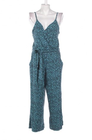 Γυναικεία μακρύ φόρμα Mauvette, Μέγεθος M, Χρώμα Πολύχρωμο, Τιμή 95,99 €