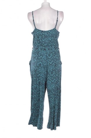 Γυναικεία μακρύ φόρμα Mauvette, Μέγεθος M, Χρώμα Πολύχρωμο, Τιμή 95,99 €