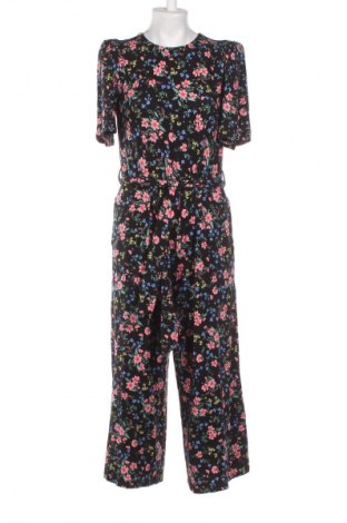 Langer Damen-Overall Mauvette, Größe M, Farbe Mehrfarbig, Preis 104,99 €