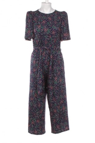 Salopetă lungă de damă Mauvette, Mărime M, Culoare Multicolor, Preț 494,99 Lei