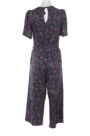 Salopetă lungă de damă Mauvette, Mărime M, Culoare Multicolor, Preț 494,99 Lei