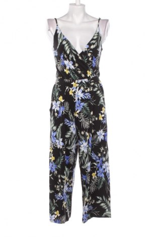 Γυναικεία μακρύ φόρμα Mauvette, Μέγεθος S, Χρώμα Πολύχρωμο, Τιμή 74,99 €