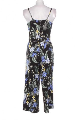 Γυναικεία μακρύ φόρμα Mauvette, Μέγεθος S, Χρώμα Πολύχρωμο, Τιμή 74,99 €