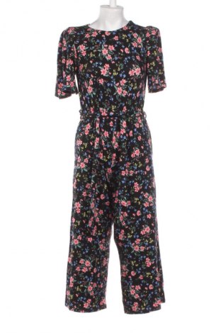 Salopetă lungă de damă Mauvette, Mărime L, Culoare Multicolor, Preț 494,99 Lei