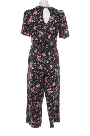 Salopetă lungă de damă Mauvette, Mărime L, Culoare Multicolor, Preț 494,99 Lei