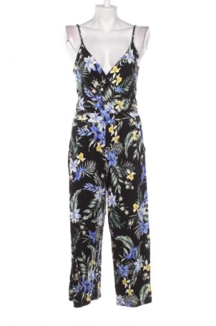 Salopetă lungă de damă Mauvette, Mărime S, Culoare Multicolor, Preț 494,99 Lei