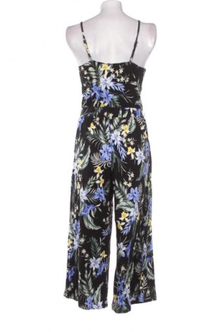 Salopetă lungă de damă Mauvette, Mărime S, Culoare Multicolor, Preț 494,99 Lei