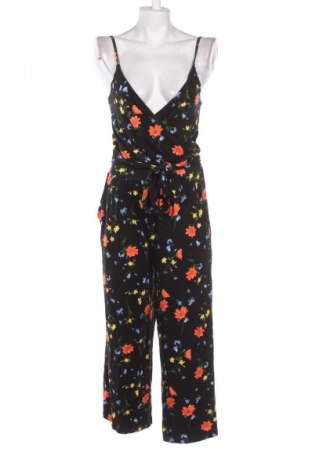 Γυναικεία μακρύ φόρμα Mauvette, Μέγεθος S, Χρώμα Πολύχρωμο, Τιμή 74,99 €