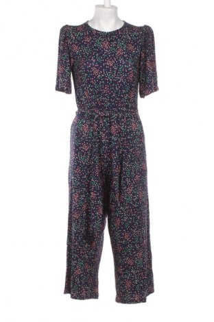Langer Damen-Overall Mauvette, Größe M, Farbe Mehrfarbig, Preis € 107,99