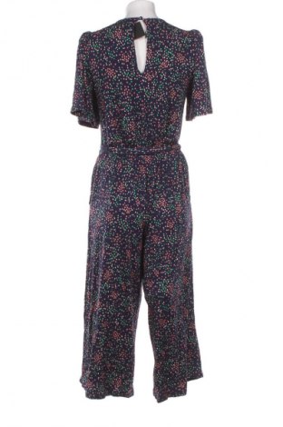 Langer Damen-Overall Mauvette, Größe M, Farbe Mehrfarbig, Preis € 107,99