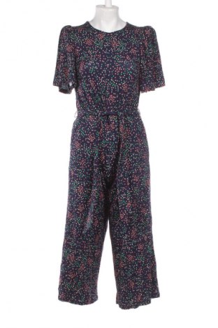 Damski długi kombinezon Mauvette, Rozmiar S, Kolor Kolorowy, Cena 422,99 zł