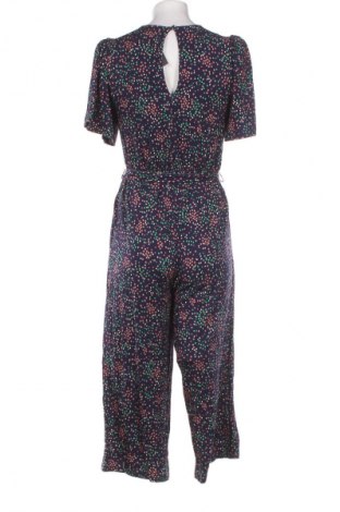 Damski długi kombinezon Mauvette, Rozmiar S, Kolor Kolorowy, Cena 422,99 zł