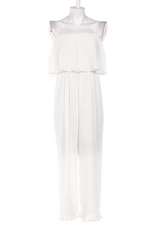 Dámsky dlhý overal Mc Lorene, Veľkosť M, Farba Biela, Cena  29,95 €