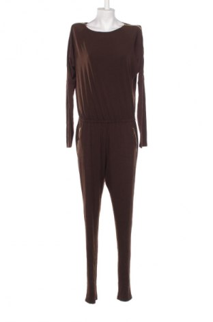 Langer Damen-Overall MICHAEL Michael Kors, Größe S, Farbe Braun, Preis 77,99 €