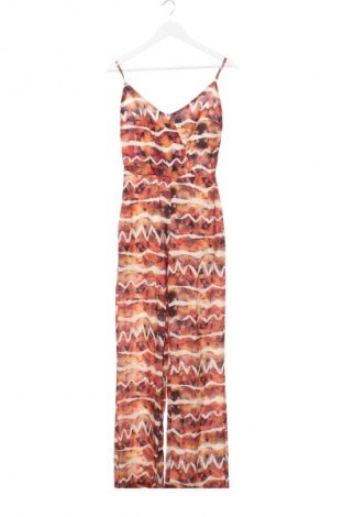 Langer Damen-Overall Miss Cix, Größe XS, Farbe Mehrfarbig, Preis 24,55 €