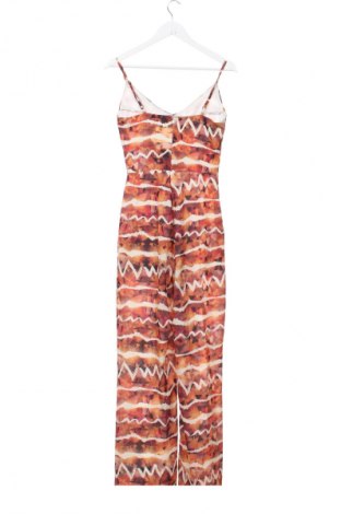 Langer Damen-Overall Miss Cix, Größe XS, Farbe Mehrfarbig, Preis 24,55 €