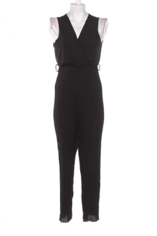 Γυναικεία μακρύ φόρμα Miss One, Μέγεθος S, Χρώμα Μαύρο, Τιμή 11,99 €