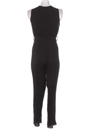 Γυναικεία μακρύ φόρμα Miss One, Μέγεθος S, Χρώμα Μαύρο, Τιμή 11,99 €