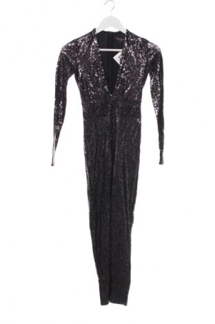 Dámský dlouhý overal Miss Selfridge, Velikost XS, Barva Stříbrná, Cena  1 154,00 Kč