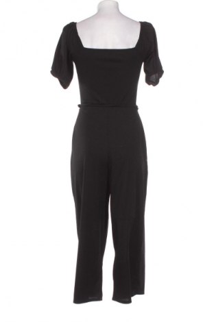 Langer Damen-Overall Missguided, Größe S, Farbe Schwarz, Preis 24,48 €