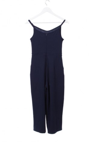 Langer Damen-Overall Mohito, Größe XS, Farbe Blau, Preis 14,99 €