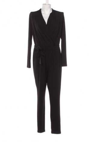 Női hosszú overál Mohito, Méret L, Szín Fekete, Ár 9 775 Ft