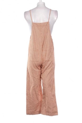 Damski długi kombinezon Monki, Rozmiar XL, Kolor Kolorowy, Cena 62,02 zł