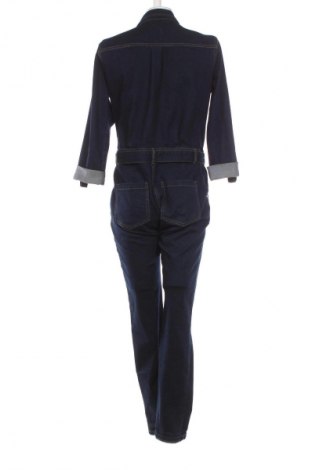 Dámsky dlhý overal Morgan, Veľkosť L, Farba Modrá, Cena  17,95 €