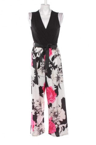 Dámsky dlhý overal NEW COLLECTION, Veľkosť M, Farba Viacfarebná, Cena  22,95 €