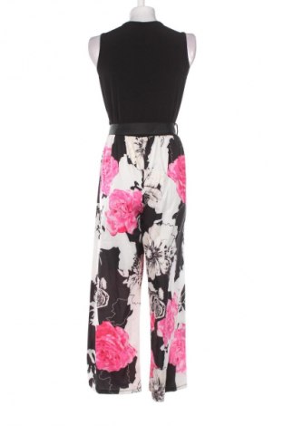 Dámsky dlhý overal NEW COLLECTION, Veľkosť M, Farba Viacfarebná, Cena  22,95 €